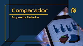 Comparar Empresas