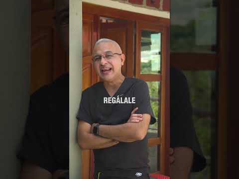 Jorge Emilio Navarro Palmera-107