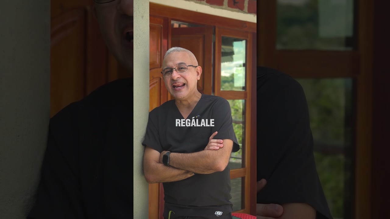 Jorge Emilio Navarro Palmera-106