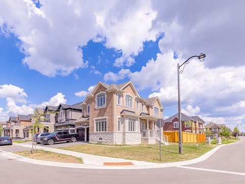 For Sale - 79 Deer Ridge Trail, Caledon, ON L7C 3Z5