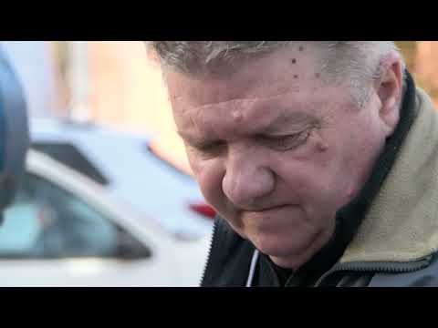 24.12.2021. VIJESTI OSJEČKE TELEVIZIJE