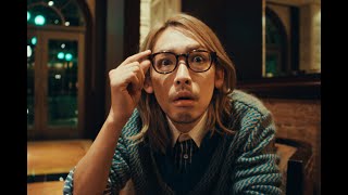 [音樂] SALU - GOD LOVES YOU feat. AKLO & JP T