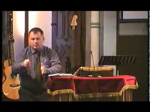 24.11.2013. Nedjelja 10h - Fic Miroslav