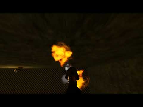 rintincan on jump_knight_final - 01:55.439