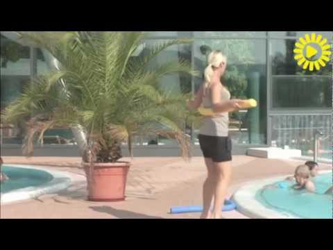 Bad Kissingen Teil 1