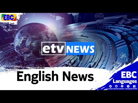 English Evening News ... March 12/2022
