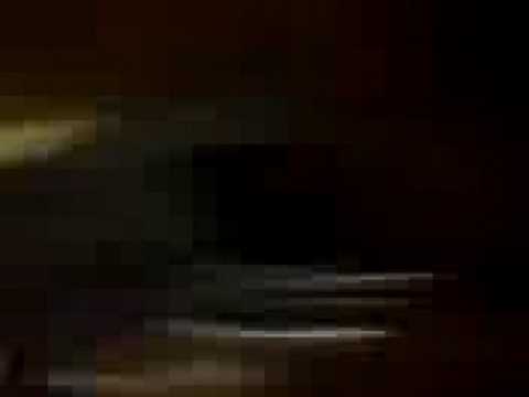 Intermed 2008 - HInos federal UFMG