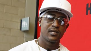 Corey Miller DENIED The Chance For A Retrial! What Does This Mean For Corey Miller!?