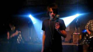 Here&#39;s Looking @You Kid - For Our Hero