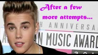 I GET THIS CALL EVERYDAY - PART 2 - I GOT FIRED