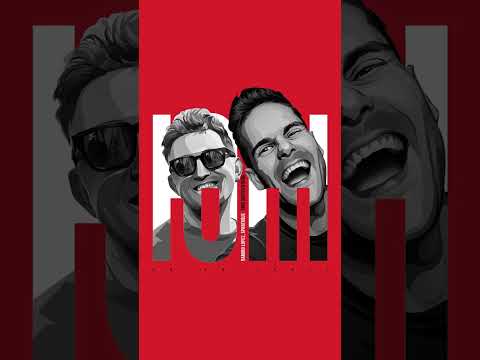 Ramiro Lopez & Spartaque - Sing Another Song [Union Three] #techno #technomusic