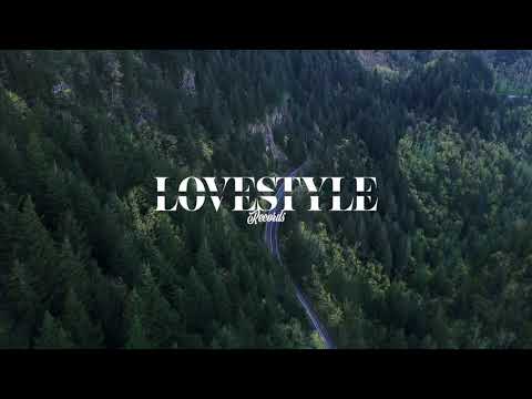 Depdramez & Davis Mallory - Drive (Official Audio)