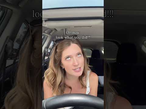 getting married in two weeks and this is how I feel 😂 #songwriter #wedding #sabrinacarpenter