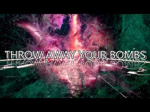 Todrick Hall - Defying Gravity by Music Lyric Video Fx