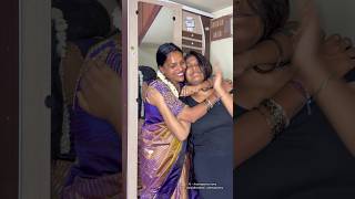 Download lagu My thangam ❤️#viral #viral #cute #happy #love mp3