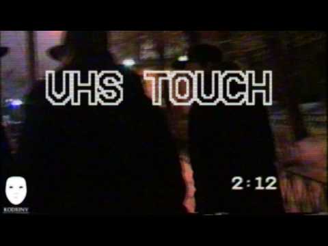 Restrict Flavour - FXXLINGS