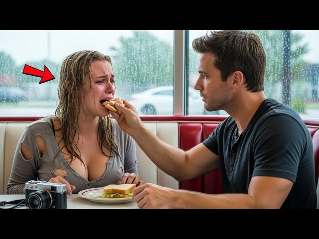 Hình thu nhỏ YouTube