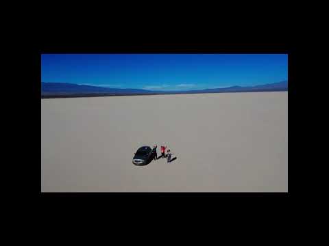 BARREAL, CALINGASTA, SAN JUAN #travel #drone #nature #paisaje #mountains #turismo