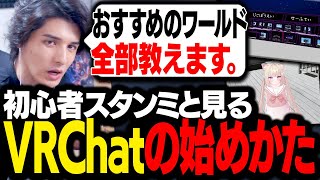Attach YouTube