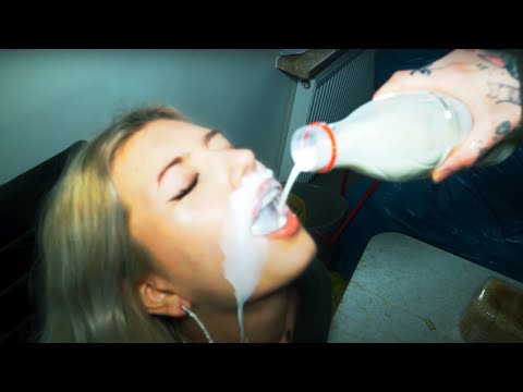 Video thumbnail for Jeden łyk