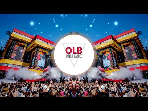 Apache X Timmy Trumpet - Roller Freaks (OLB Edit)