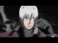 Jarren Benton Ft Vinnie Paz Bully AMV