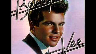 Bobby Vee - This Is Your Day