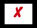 Xilam Animation Logo History