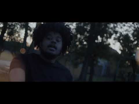 Beechwood Boyz "What Yo Trap Like" Shot By @MccloudFilmz