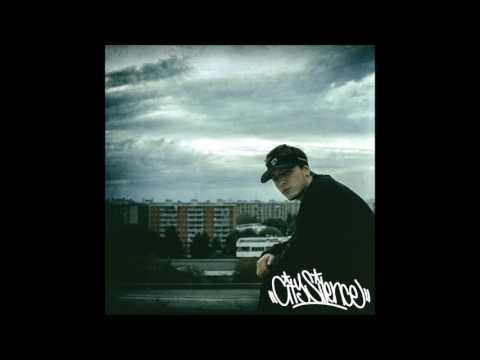 04. MR PRES - BIG BANG (feat. MARKIO & DAEGON) [SCRATCHES BY DJ GHOST]