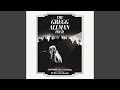 Will The Circle Be Unbroken (Live, 1974)