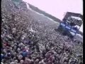 Bloodhound Gang - Bizarre Festival 1999 - Magna ...