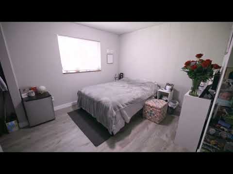 1316 Warren St. property video