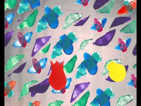 Aladin et la Lampe Merveilleuse PC