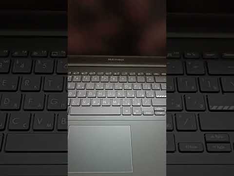 Миниатюра изображения товара Ноутбук Asus Vivobook Go 15 E1504GA-BQ561