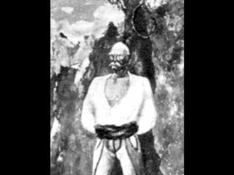 Mhill Cuni - Po Pyt Shkodra Kush Po Varet