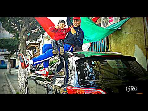 SAM-DEX FEAT KAMI PHENOMENE :  ( HAK SARF )