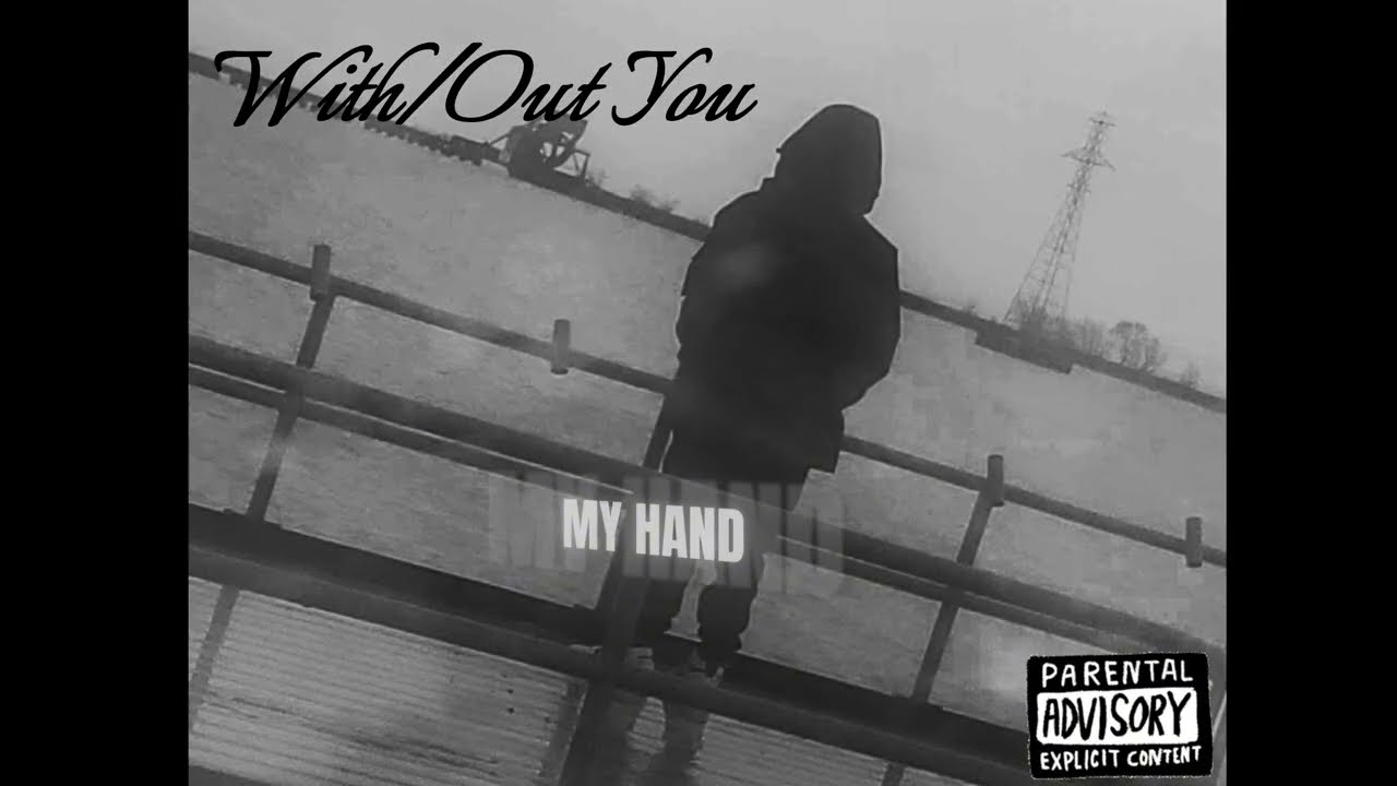Promotional video thumbnail 2 for Hoodsters007