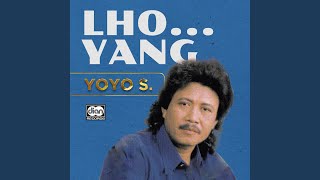 Download lagu Lho... Yang mp3 Download lagu Lho... Yang mp3