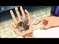 Echizen Comes Back From America Prince Of Tennis
