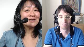 Election Blues- How the other half grieves?