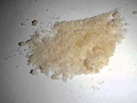 Sander Van Doorn vs Marco V  - Riff Indicator