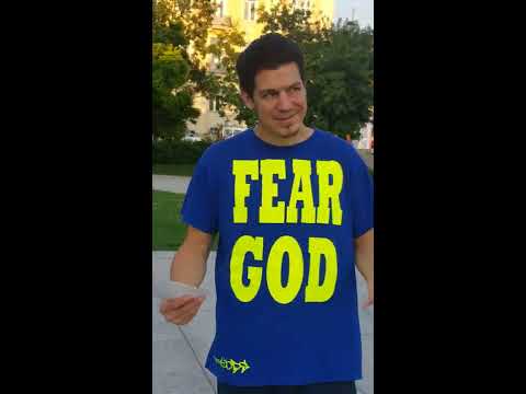 Željni znakova i čuda?