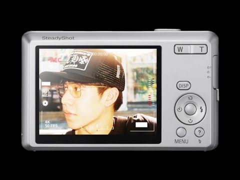 ถึงเธอ (For you) - S1rinat [official Audio]