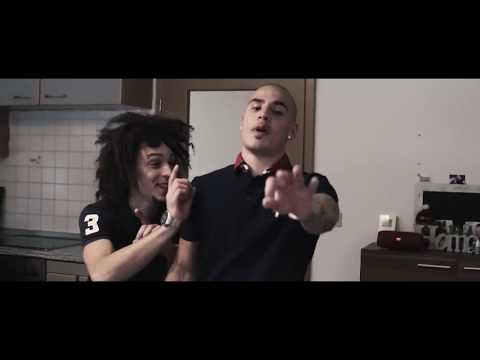 SapperGjr - Splendid Nite