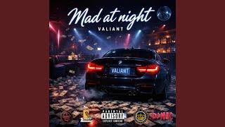 Valiant - Topic