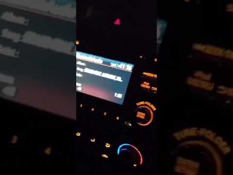 Atracó con 2 remix previu / Drago ft lleflight, Pablo Chill-e