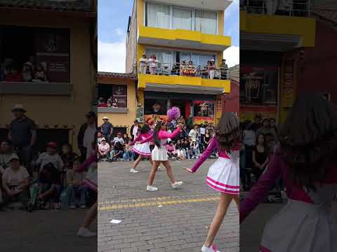 Patate 💛🤍💚...8 #viral #youtubeshorts #foryou #tungurahua #ecuador #2026