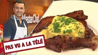 Thumbnail del capítulo