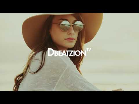 LM Sound & Cristian Poow - No Way (Tanya Rish Remix) [Tech House]